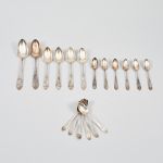1012 3136 CUTLERY